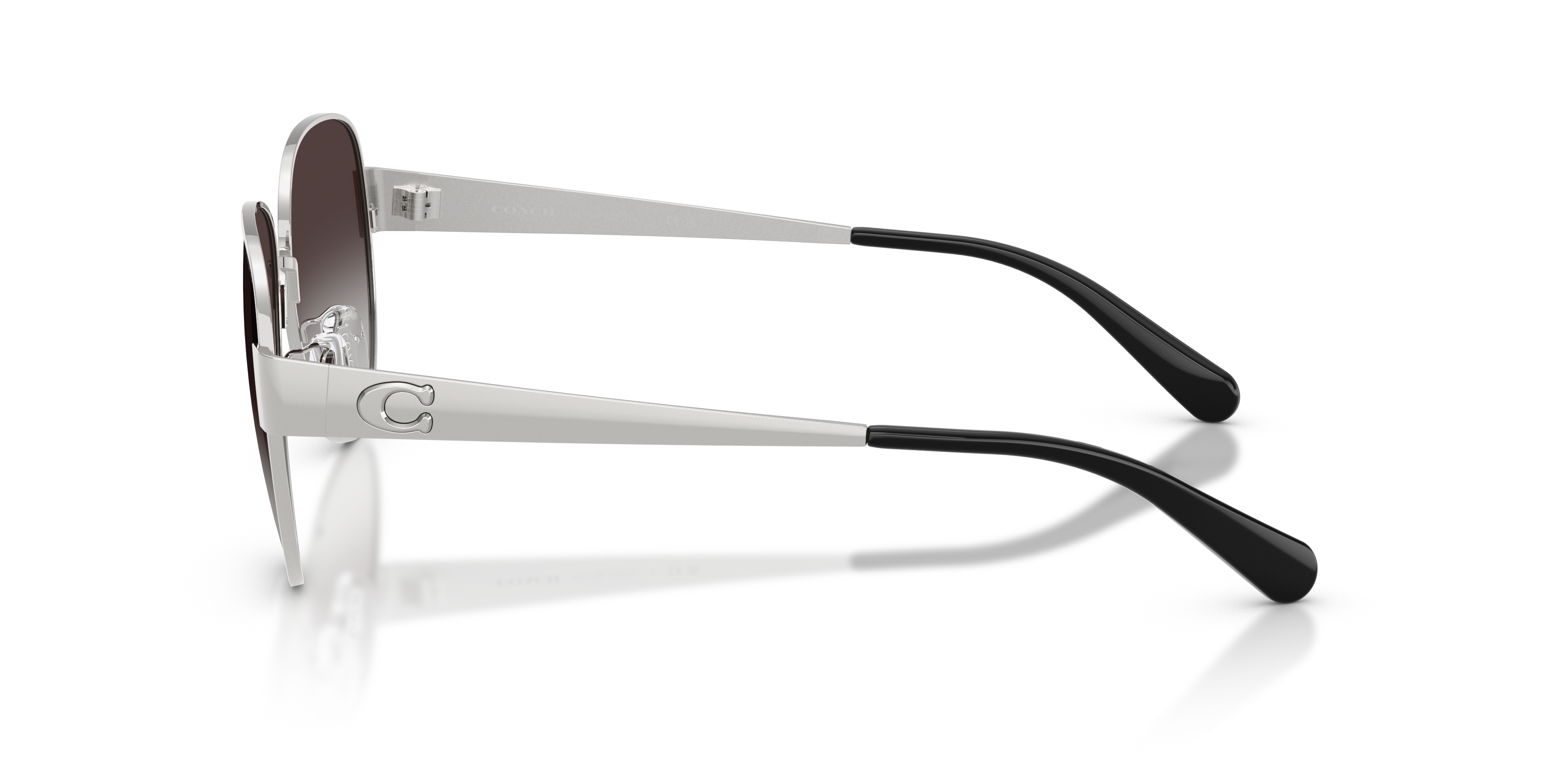 Coach HC7186 90018G Cdp37 